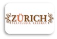 Zürich